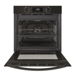 INDESIT - Four catalyse IO5280CB