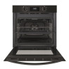 INDESIT - Four catalyse IO5280CB
