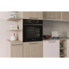 INDESIT - Four catalyse IO5280CB