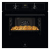 ELECTROLUX - Four catalyse EOH3C01BK