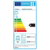 ELECTROLUX - Four catalyse EOH3C01BK