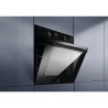 ELECTROLUX - Four catalyse EOH3C01BK