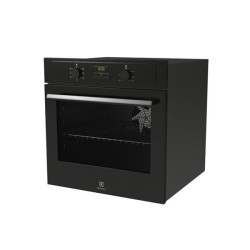 ELECTROLUX - Four catalyse EOH3C01BK