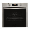 INDESIT - Four catalyse IFW5844CIX