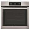WHIRLPOOL - Four catalyse AKZ96240IX