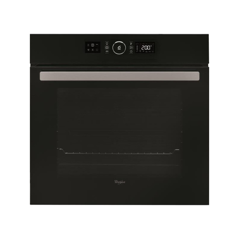 WHIRLPOOL - Four catalyse AKZ96240NB