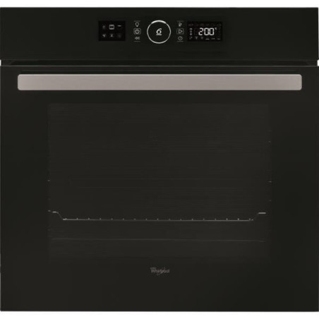 WHIRLPOOL - Four catalyse AKZ96240NB