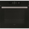 WHIRLPOOL - Four catalyse AKZ96240NB