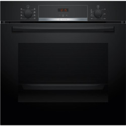 BOSCH - Four EcoClean HBA553BA3F