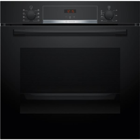 BOSCH - Four EcoClean HBA553BA3F