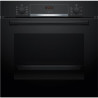 BOSCH - Four EcoClean HBA553BA3F
