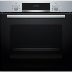 BOSCH - Four EcoClean HBA553BR3F