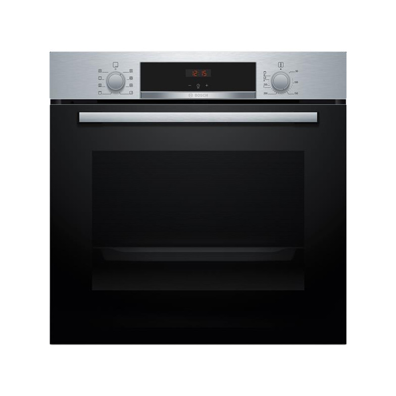 BOSCH - Four EcoClean HBA553BR3F