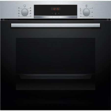 BOSCH - Four EcoClean HBA553BR3F