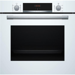 BOSCH - Four EcoClean HBA553BV3F