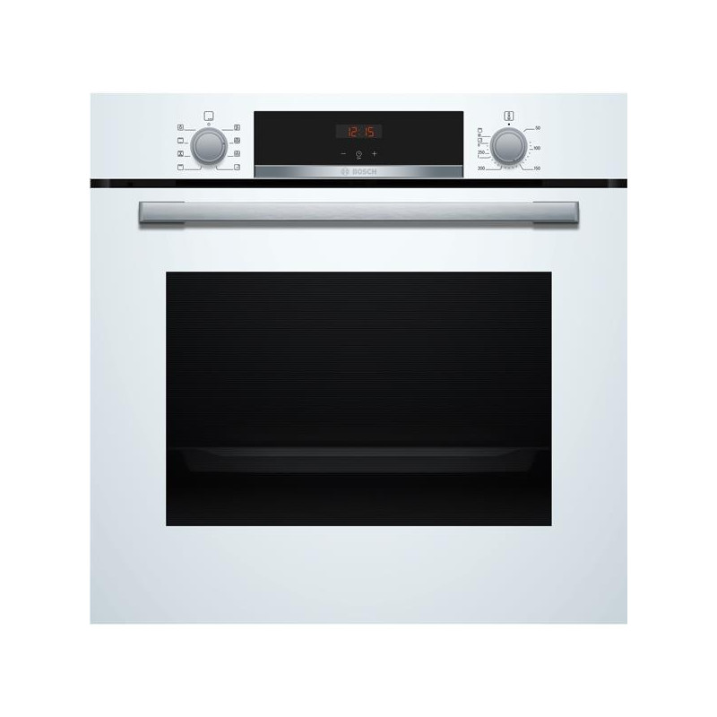 BOSCH - Four EcoClean HBA553BV3F