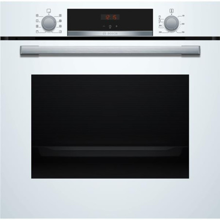 BOSCH - Four EcoClean HBA553BV3F