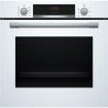 BOSCH - Four EcoClean HBA553BV3F