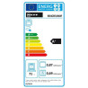 NEFF - Four EcoClean B54CR31N0F