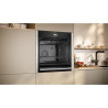NEFF - Four EcoClean B54CR31N0F