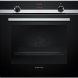 SIEMENS - Four EcoClean HB554AER3F