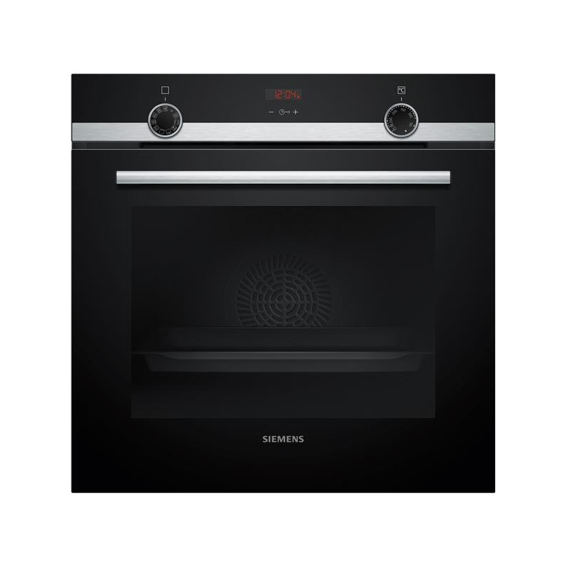 SIEMENS - Four EcoClean HB554AER3F