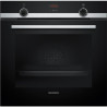 SIEMENS - Four EcoClean HB554AER3F