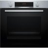 BOSCH - Four EcoClean HBA534BS3F