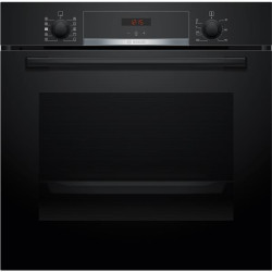BOSCH - Four EcoClean HQA534BB3F