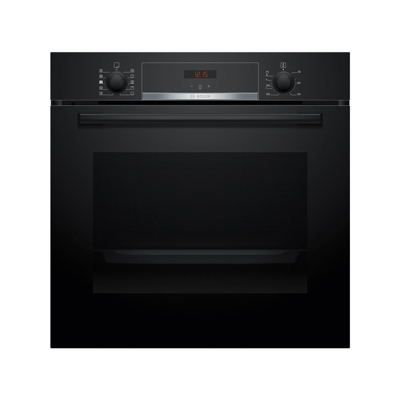 BOSCH - Four EcoClean HQA534BB3F