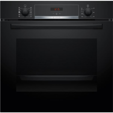 BOSCH - Four EcoClean HQA534BB3F