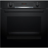 BOSCH - Four EcoClean HQA534BB3F