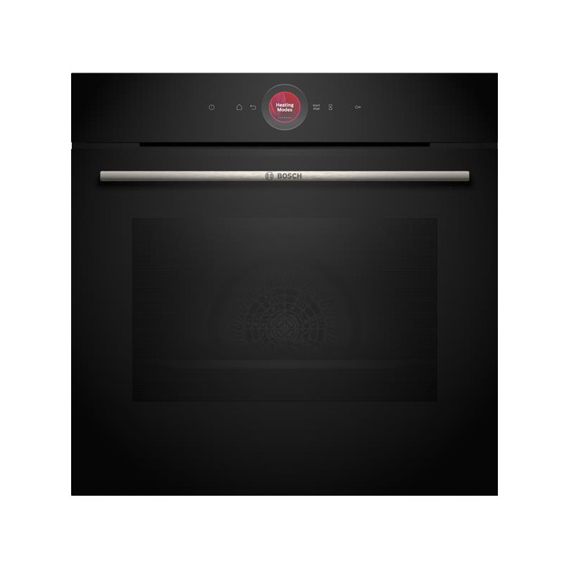 BOSCH - Four EcoClean HBG7541B1