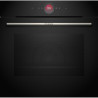BOSCH - Four EcoClean HBG7541B1