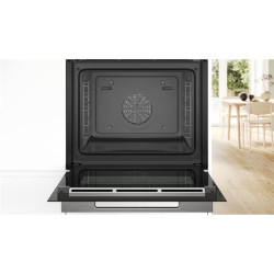 BOSCH - Four EcoClean HBG7541B1