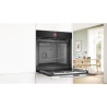 BOSCH - Four EcoClean HBG7541B1