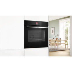 BOSCH - Four EcoClean HBG7541B1