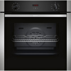 NEFF - Four EcoClean B1ACD5AN3F