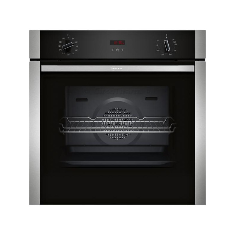 NEFF - Four EcoClean B1ACD5AN3F