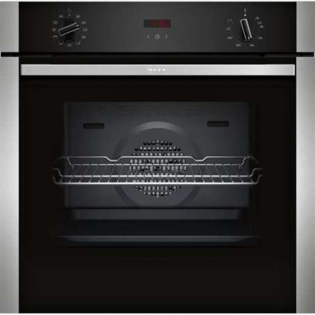 NEFF - Four EcoClean B1ACD5AN3F