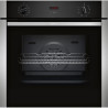 NEFF - Four EcoClean B1ACD5AN3F