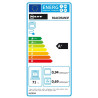NEFF - Four EcoClean B1ACD5AN3F