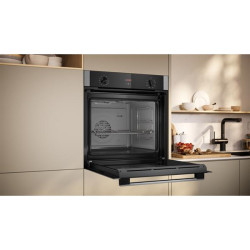 NEFF - Four EcoClean B1ACD5AN3F