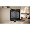 NEFF - Four EcoClean B1ACD5AN3F