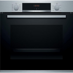 BOSCH - Four EcoClean HBA5540S0