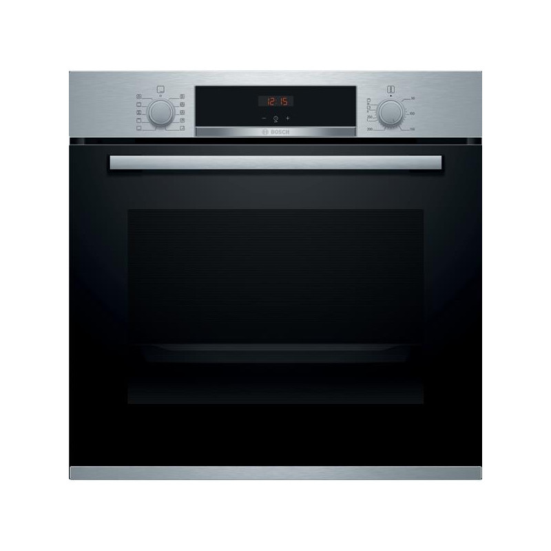 BOSCH - Four EcoClean HBA5540S0