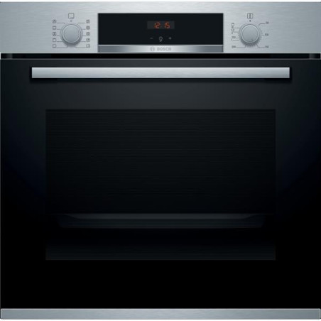 BOSCH - Four EcoClean HBA5540S0
