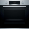 BOSCH - Four EcoClean HBA5540S0