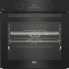 BEKO - Four pyrolyse BBISA17302BMP