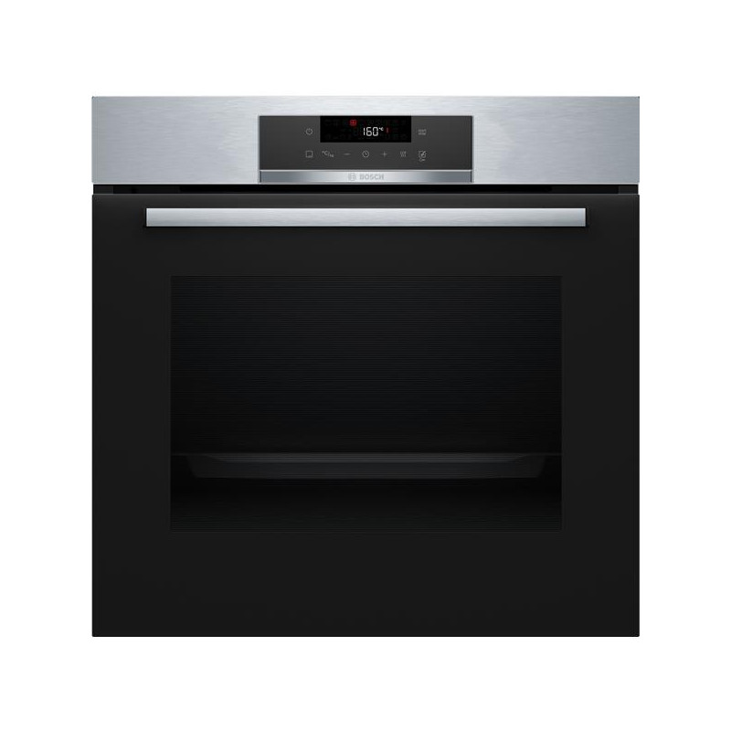 BOSCH - Four pyrolyse HBA171BS4F